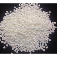 PVC Resin manufacturer ! recycled pvc granules price / pvc granules for slipper straps/PVC plastic raw material price